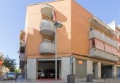 190m² locaux commerciaux pour vente à Viladecans, dans le quartier de Parc d'Activitats Viladecans, Avinguda del Segle XXI photo