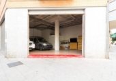 190m² locaux commerciaux pour vente à Viladecans, dans le quartier de Parc d'Activitats Viladecans, Avinguda del Segle XXI photo
