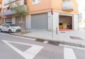 190m² locaux commerciaux pour vente à Viladecans, dans le quartier de Parc d'Activitats Viladecans, Avinguda del Segle XXI photo