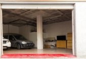 190m² locaux commerciaux pour vente à Viladecans, dans le quartier de Parc d'Activitats Viladecans, Avinguda del Segle XXI photo