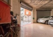 190m² locaux commerciaux pour vente à Viladecans, dans le quartier de Parc d'Activitats Viladecans, Avinguda del Segle XXI photo