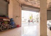 190m² locaux commerciaux pour vente à Viladecans, dans le quartier de Parc d'Activitats Viladecans, Avinguda del Segle XXI photo