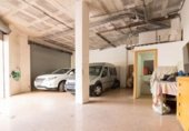 190m² locaux commerciaux pour vente à Viladecans, dans le quartier de Parc d'Activitats Viladecans, Avinguda del Segle XXI photo