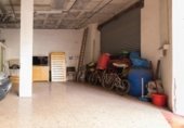 190m² locaux commerciaux pour vente à Viladecans, dans le quartier de Parc d'Activitats Viladecans, Avinguda del Segle XXI photo
