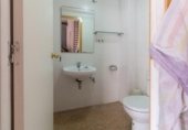 190m² locaux commerciaux pour vente à Viladecans, dans le quartier de Parc d'Activitats Viladecans, Avinguda del Segle XXI photo