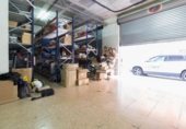 190m² locaux commerciaux pour vente à Viladecans, dans le quartier de Parc d'Activitats Viladecans, Avinguda del Segle XXI photo