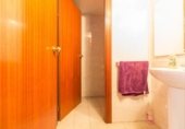 190m² locaux commerciaux pour vente à Viladecans, dans le quartier de Parc d'Activitats Viladecans, Avinguda del Segle XXI photo