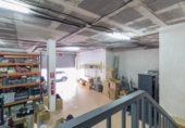 190m² locaux commerciaux pour vente à Viladecans, dans le quartier de Parc d'Activitats Viladecans, Avinguda del Segle XXI photo