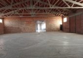 476m² entrepôt industriel pour vente à Calaf, Carrer Sant Jaume photo