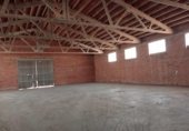 476m² entrepôt industriel pour vente à Calaf, Carrer Sant Jaume photo