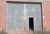 476m² entrepôt industriel pour vente à Calaf, Carrer Sant Jaume photo