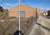 476m² entrepôt industriel pour vente à Calaf, Carrer Sant Jaume photo