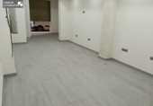 74m² locaux commerciaux pour vente à Mislata, Avenida del Cid photo