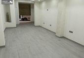 74m² locaux commerciaux pour vente à Mislata, Avenida del Cid photo