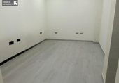 74m² locaux commerciaux pour vente à Mislata, Avenida del Cid photo