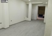 74m² locaux commerciaux pour vente à Mislata, Avenida del Cid photo