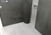 74m² locaux commerciaux pour vente à Mislata, Avenida del Cid photo
