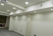 74m² locaux commerciaux pour vente à Mislata, Avenida del Cid photo