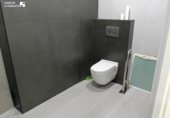 74m² locaux commerciaux pour vente à Mislata, Avenida del Cid photo