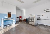 Local comercial
en venda
amb 72m² a Rojals, Calle Vitoria foto