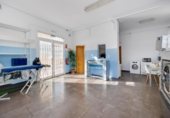 Local comercial
en venda
amb 72m² a Rojals, Calle Vitoria foto