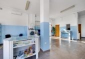 Local comercial
en venda
amb 72m² a Rojals, Calle Vitoria foto