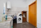 Local comercial
en venda
amb 72m² a Rojals, Calle Vitoria foto
