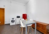 Local comercial
en venda
amb 72m² a Rojals, Calle Vitoria foto