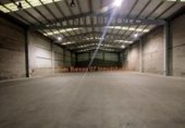 Nau Industrial
en venda
amb 1224m² a O Porrinyo, a la zona de Atios, Estrada a Salceda Salvatierra foto