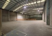 Nau Industrial
en venda
amb 1224m² a O Porrinyo, a la zona de Atios, Estrada a Salceda Salvatierra foto