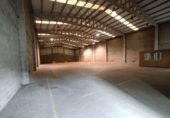 Nau Industrial
en venda
amb 1224m² a O Porrinyo, a la zona de Atios, Estrada a Salceda Salvatierra foto