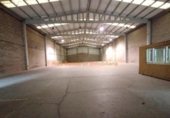 Nau Industrial
en venda
amb 1224m² a O Porrinyo, a la zona de Atios, Estrada a Salceda Salvatierra foto