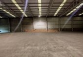 Nau Industrial
en venda
amb 1224m² a O Porrinyo, a la zona de Atios, Estrada a Salceda Salvatierra foto