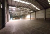Nau Industrial
en venda
amb 1224m² a O Porrinyo, a la zona de Atios, Estrada a Salceda Salvatierra foto