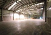 Nau Industrial
en venda
amb 1224m² a O Porrinyo, a la zona de Atios, Estrada a Salceda Salvatierra foto