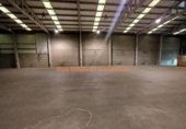 Nau Industrial
en venda
amb 1224m² a O Porrinyo, a la zona de Atios, Estrada a Salceda Salvatierra foto