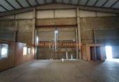 Nau Industrial
en venda
amb 1224m² a O Porrinyo, a la zona de Atios, Estrada a Salceda Salvatierra foto