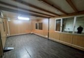 Nau Industrial
en venda
amb 1224m² a O Porrinyo, a la zona de Atios, Estrada a Salceda Salvatierra foto