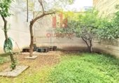 156m² locaux commerciaux pour vente à Ourense, dans le quartier de Ourense, Rúa Ramón Cabanillas photo