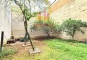 156m² locaux commerciaux pour vente à Ourense, dans le quartier de Ourense, Rúa Ramón Cabanillas photo