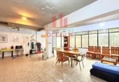 156m² locaux commerciaux pour vente à Ourense, dans le quartier de Ourense, Rúa Ramón Cabanillas photo