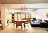 156m² locaux commerciaux pour vente à Ourense, dans le quartier de Ourense, Rúa Ramón Cabanillas photo
