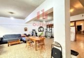156m² locaux commerciaux pour vente à Ourense, dans le quartier de Ourense, Rúa Ramón Cabanillas photo