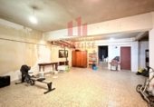 156m² locaux commerciaux pour vente à Ourense, dans le quartier de Ourense, Rúa Ramón Cabanillas photo