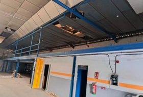 Foto 8