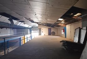 Foto 11