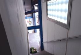 Foto 13