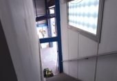 641m² entrepôt industriel pour vente à Alicante, photo