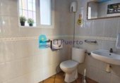 200m² restaurant for sale in Mazarrón, in the area of Port of Mazarrón, Avenida Mar Azul photo