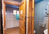 200m² restaurant for sale in Mazarrón, in the area of Port of Mazarrón, Avenida Mar Azul photo
